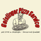 (c) Geislinger-pizza-service.de